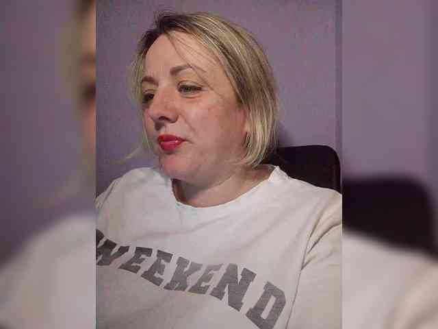 Sexymissex Sexymissex