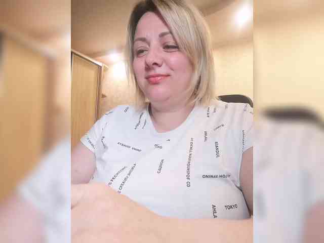 Sexymissex Live Webcam on BongaCams