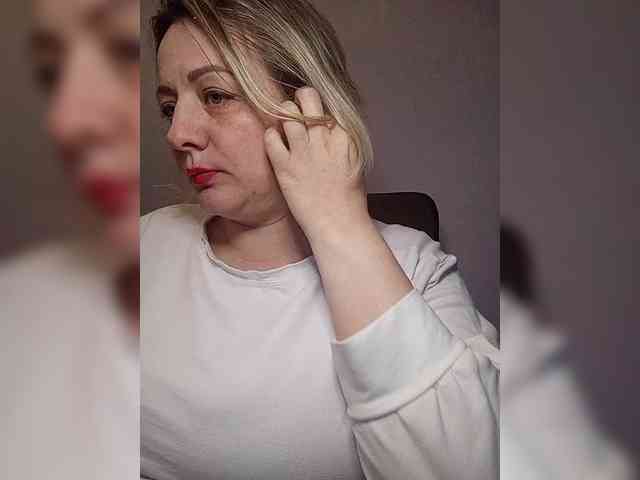 Sexymissex Sexymissex