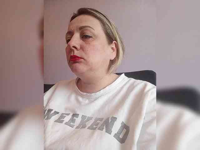 Sexymissex Sexymissex