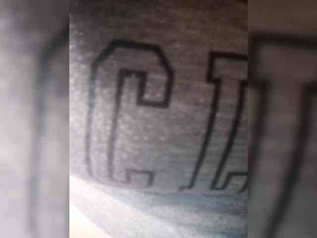 live cam room Sexymissex