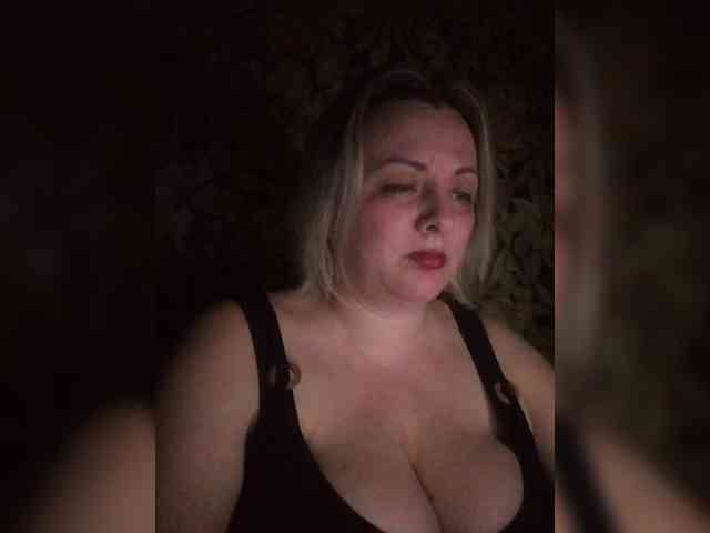 Sexymissex Sexymissex