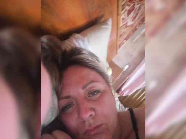 Sexymissex Sexymissex