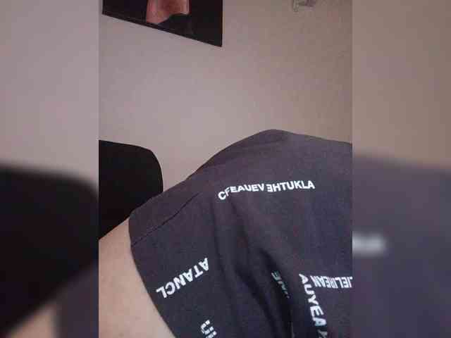 Sexymissex Sexymissex