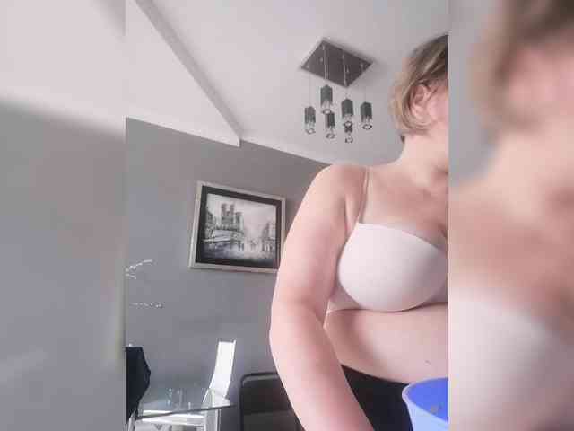 cam chat free Sexymissex