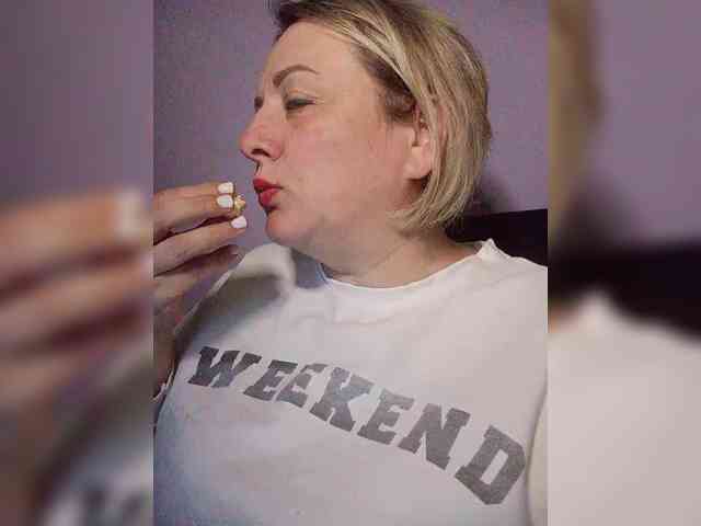 Sexymissex Sexymissex