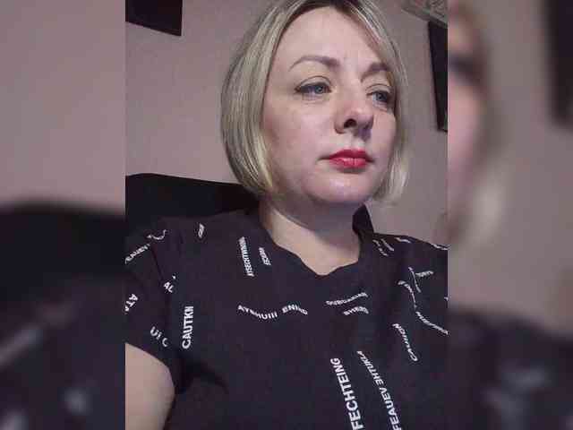 Sexymissex Sexymissex