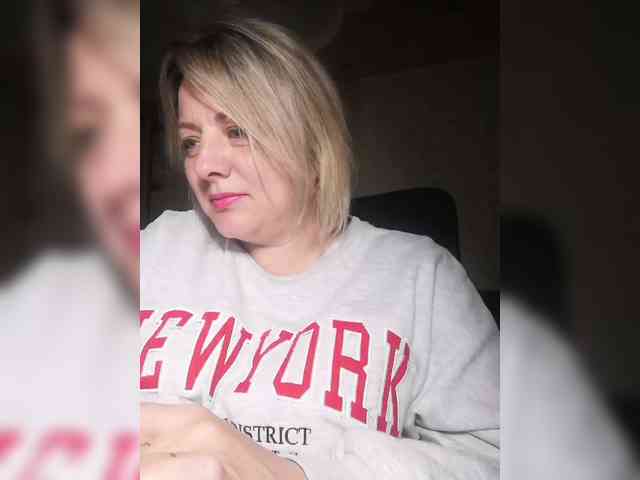 Sexymissex Sexymissex