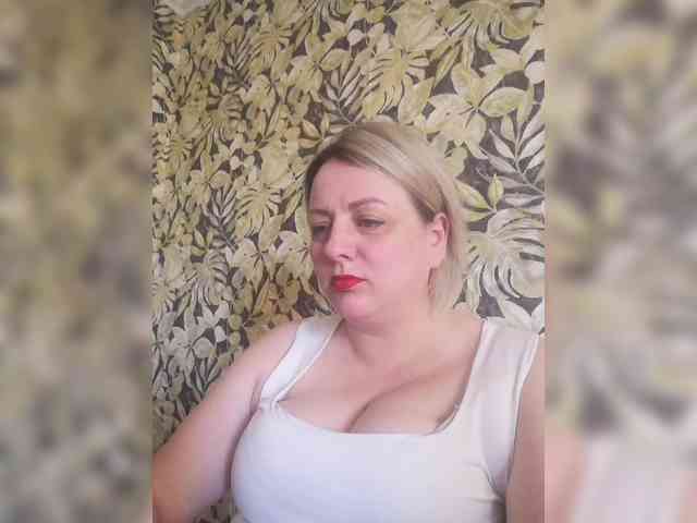 Sexymissex Sexymissex