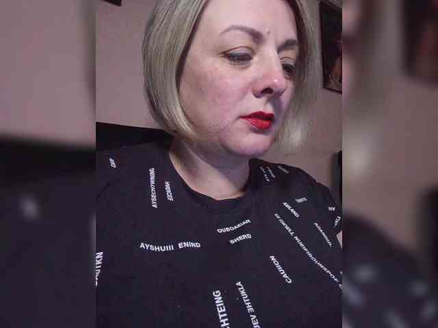 Sexymissex Sexymissex