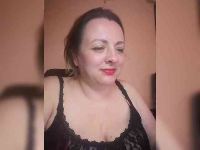 adult sex chat Sexymissex