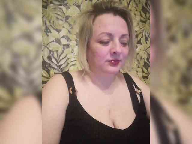 Sexymissex Live Webcam on BongaCams