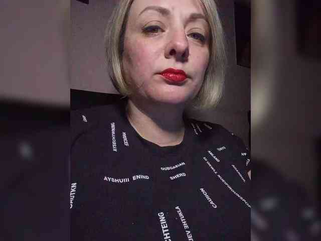 Sexymissex Sexymissex