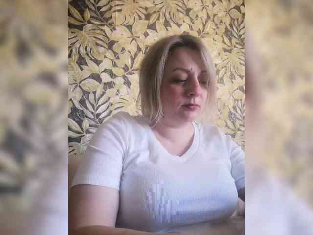 Sexymissex Sexymissex