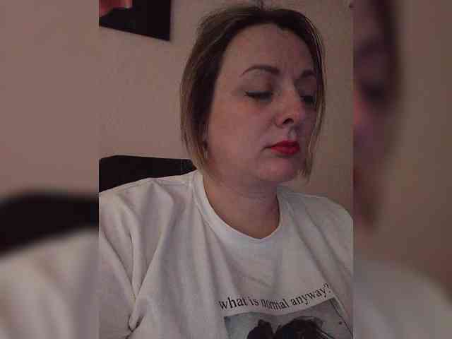 Sexymissex Sexymissex