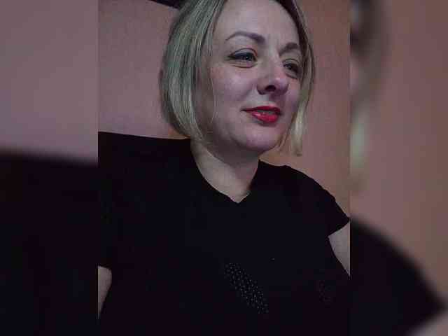 Sexymissex Sexymissex