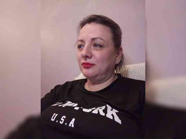 Sexymissex Live Webcam on BongaCams