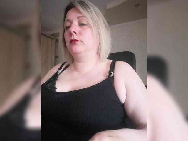 Sexymissex Live Webcam on BongaCams