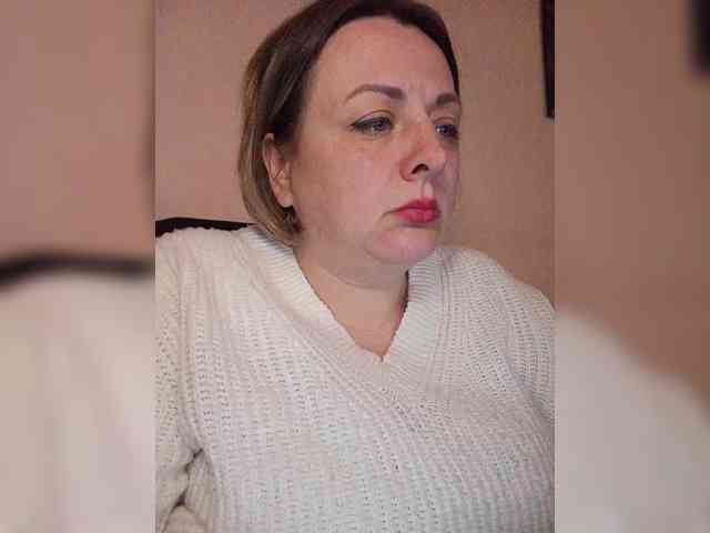 Sexymissex Sexymissex