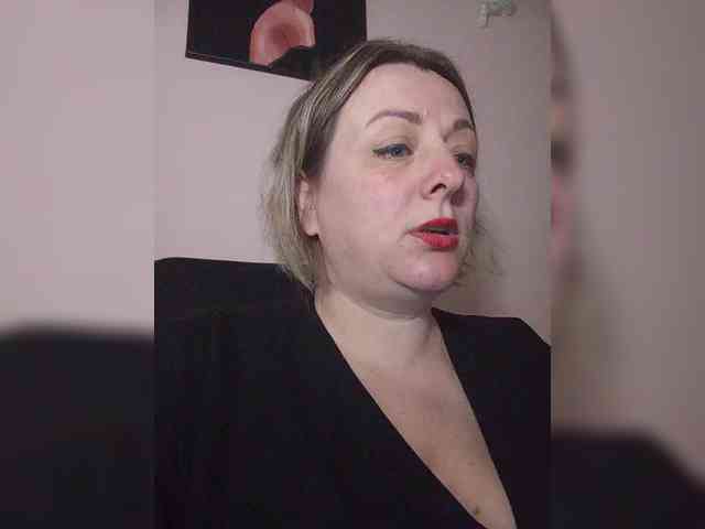 Sexymissex Sexymissex