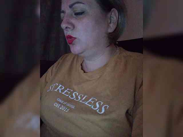 Sexymissex