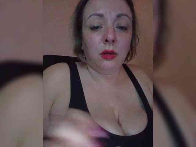 Sexymissex Sexymissex