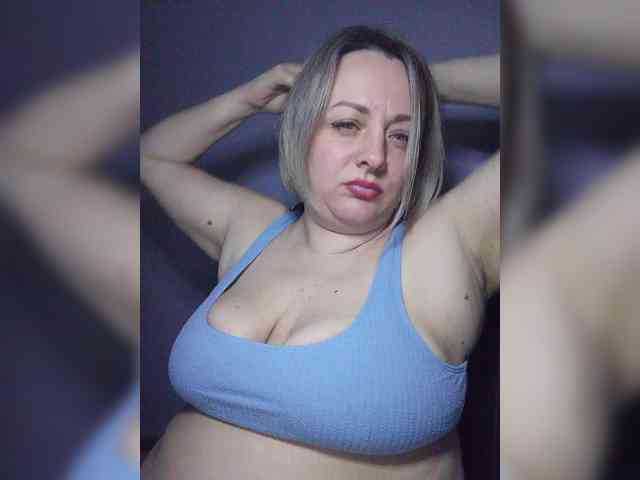 Sexymissex Sexymissex