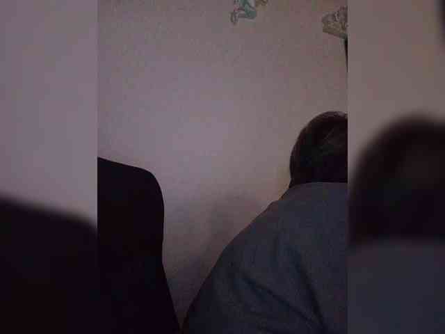 Tpax-MapuHy webcam