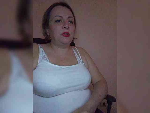 Sexymissex