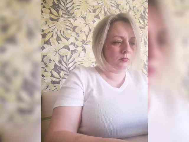 Sexymissex Sexymissex