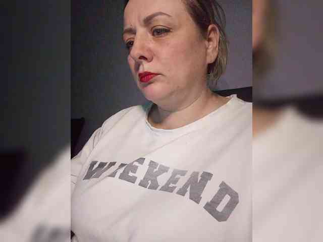 Sexymissex Sexymissex