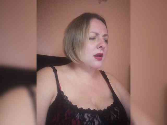 live porno webcam Sexymissex