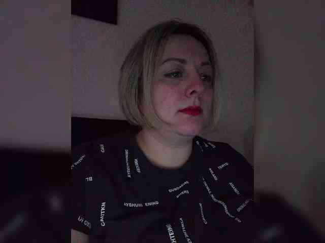 Sexymissex Sexymissex