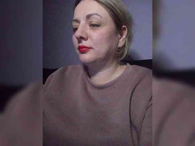 Sexymissex Sexymissex