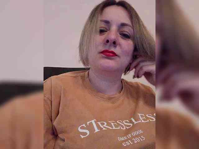 Sexymissex