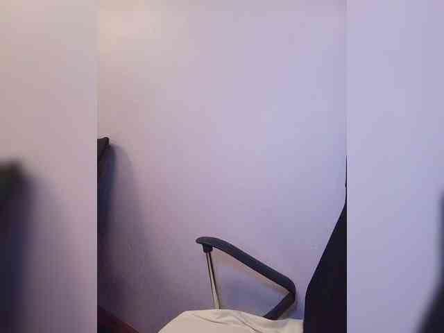 Sexymissex Sexymissex