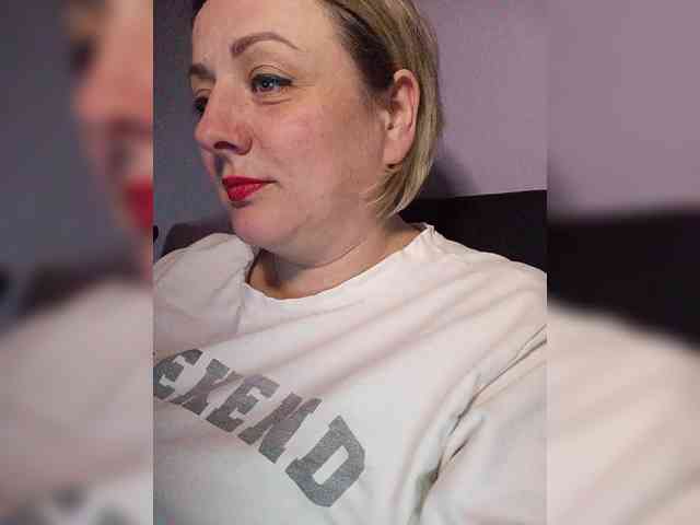 Sexymissex Sexymissex