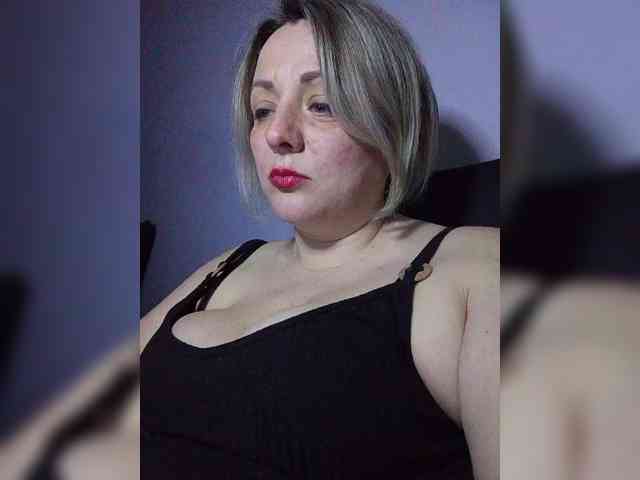 Sexymissex Sexymissex