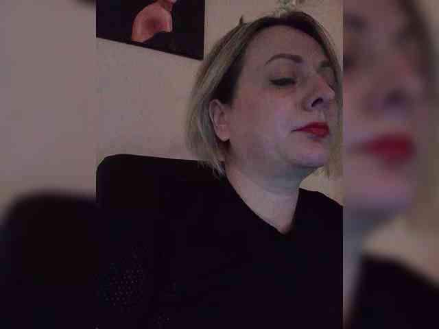 Sexymissex Sexymissex