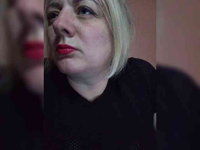 Sexymissex Sexymissex