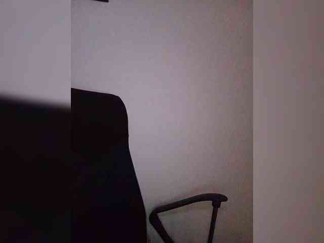 Sexymissex Sexymissex