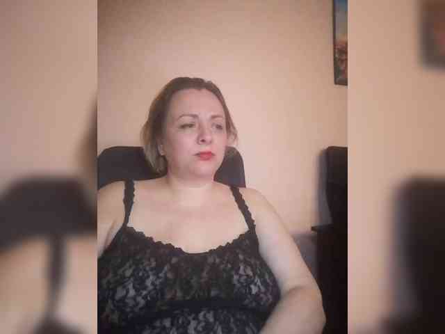 Sexymissex