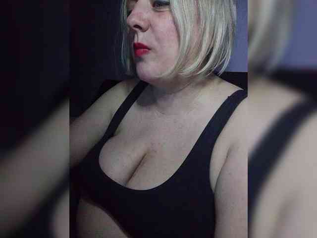 Sexymissex Sexymissex