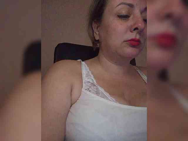Sexymissex