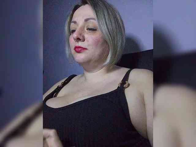 Sexymissex Sexymissex