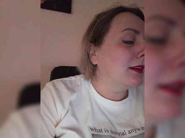 Sexymissex Sexymissex