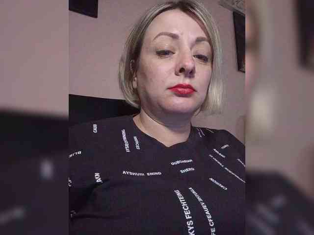 Sexymissex Sexymissex