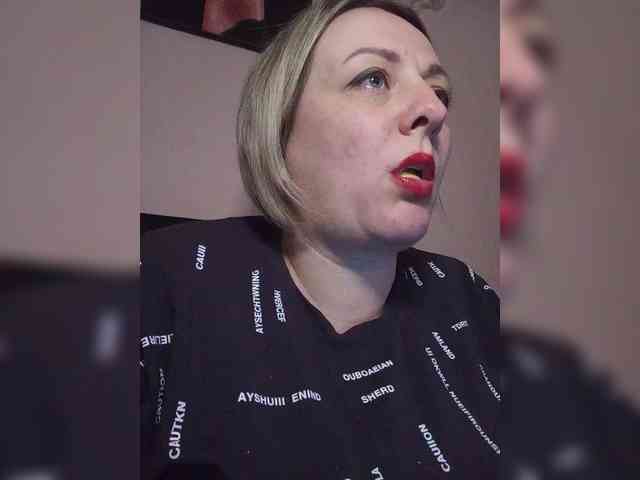 Sexymissex Sexymissex