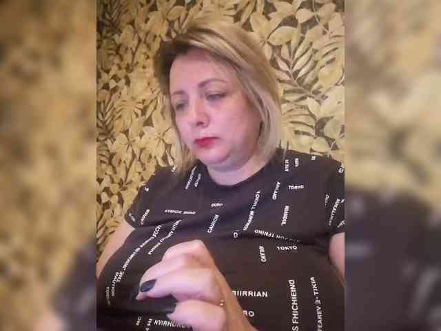 Sexymissex Sexymissex