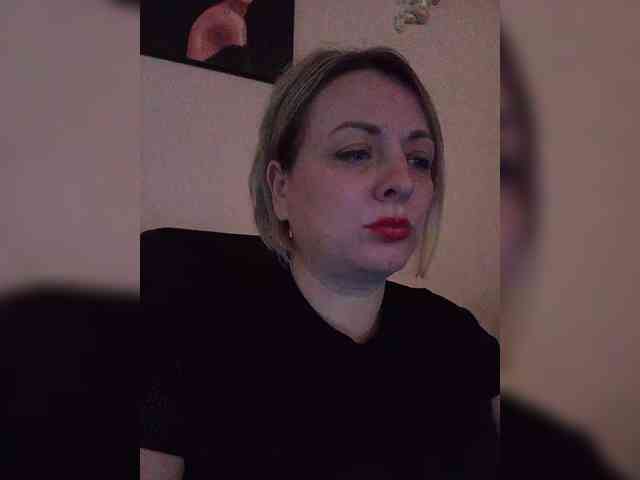 Sexymissex Sexymissex